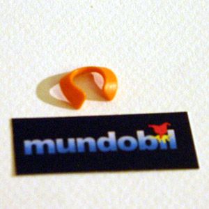 Playmobil&copy; 30071480